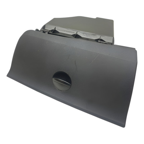 Porta Luvas Completo Citroen C4 Vtr 2007 2008 2009 Original