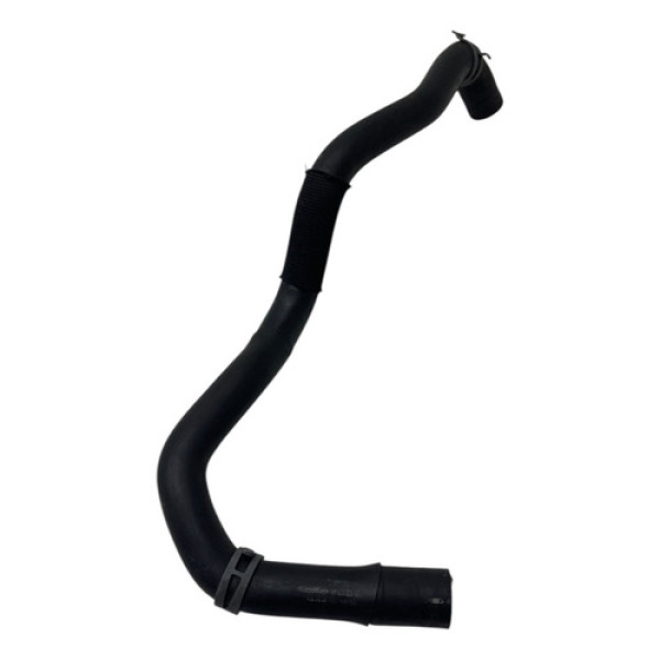 Mangueira Agua Do Radiador Audi A3 1.4 2015 2016 2017 2018
