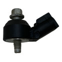 Sensor Detonação Gm Spin 1.8  2020 2021
