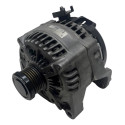 Alternador 14v Bmw 120i 320i 2.0 N20 2013 2014 2015 2016