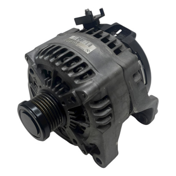 Alternador 14v Bmw 120i 320i 2.0 N20 2013 2014 2015 2016