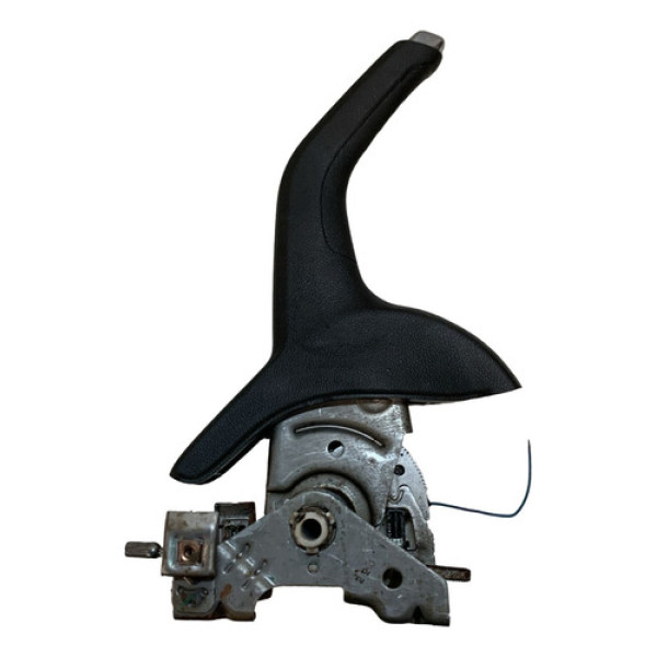 Alavanca Freio De Mão Chevrolet Onix 2013-2022 Original