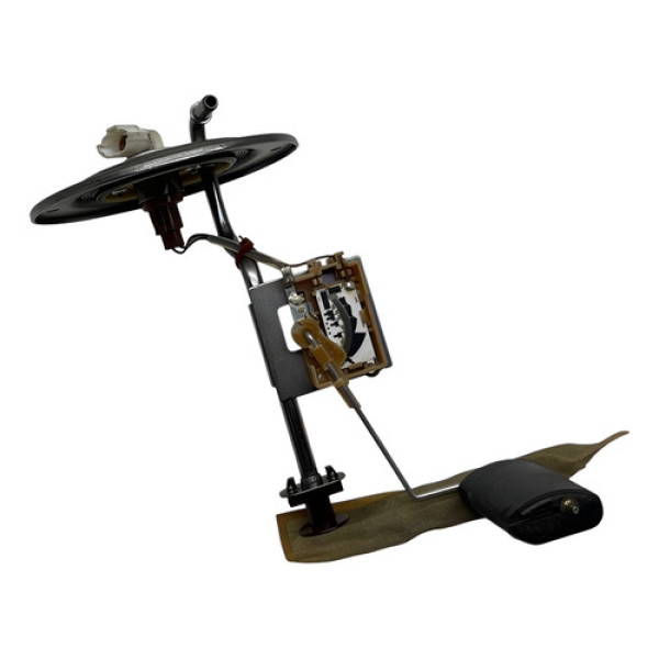 Boia Tanque Combustivel Tucson Sportage 2.0 2009 2010 2011