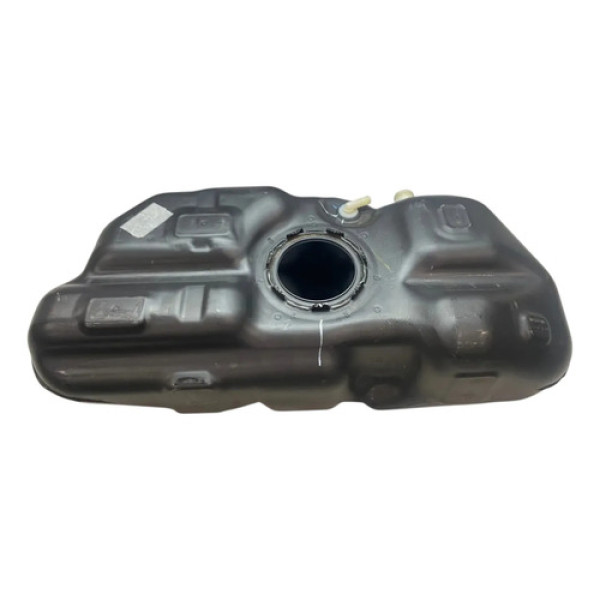 Tanque De Combustível Nissan Versa 2017 2018 2019 2020