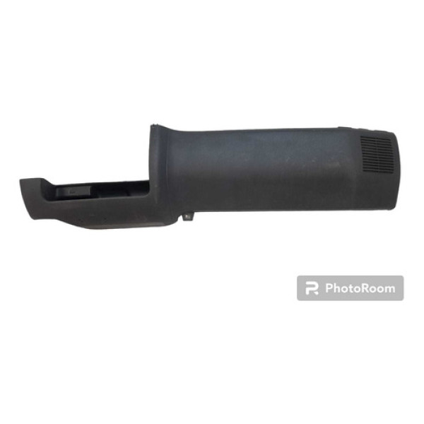 Acabamento Interno Painel Ducato/jumper/boxer 98 1300727070