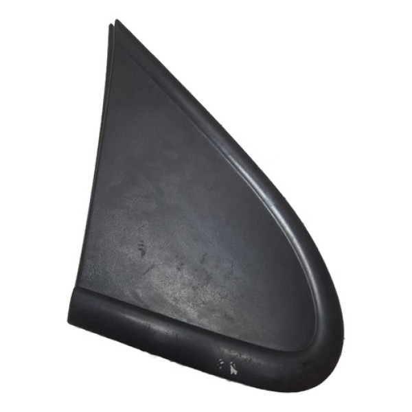 Acabamento Externo Retrovisor Direito Vw Fox 2014 2018