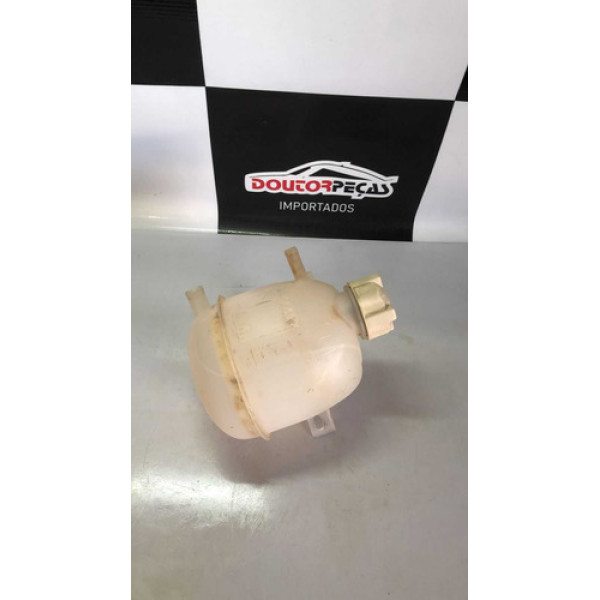 Reservatório De Agua Do Radiador Renault Scenic 2002