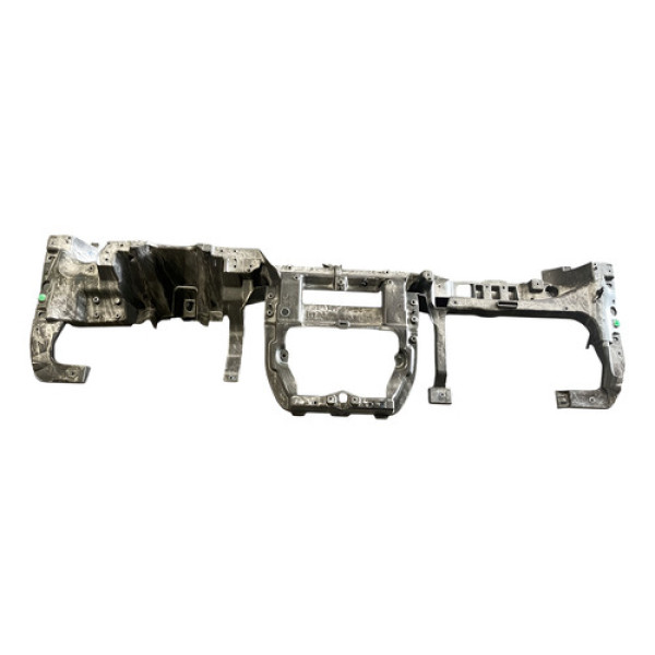 Suporte Painel Tabelier Discovery 3 Tdv6 2007 2008 2009 Cinza