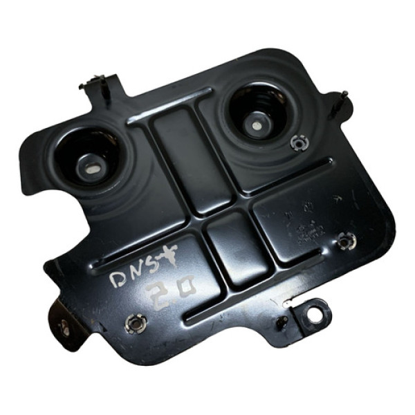 Suporte Modulo Cambio Renault duster 2.0 2012 2016