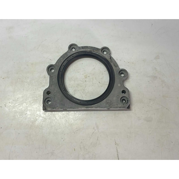 Flange Motor Citroen C4 2011