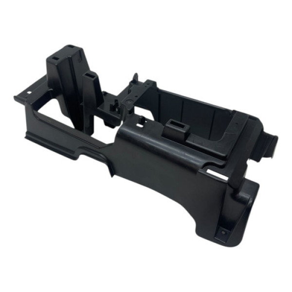 Base Suporte Console Central Outlander 2014 2016 Original