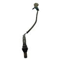 Sonda Lambda Pre Catalisador Captiva 3.6 V6 2008 2009 2010