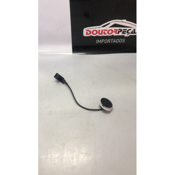 Microfone Teto Oroch 2017 Á 2019 283126595r