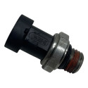 Sensor Pressao De Oleo Captiva 3.6 V6 2008 2009 2010