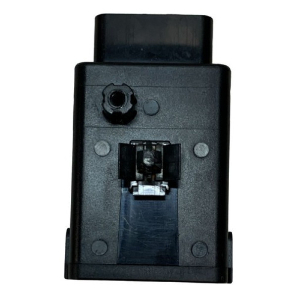 Modulo Vidro Eletrico Dianteiro Esquerdo Spin 2020 2021 2022