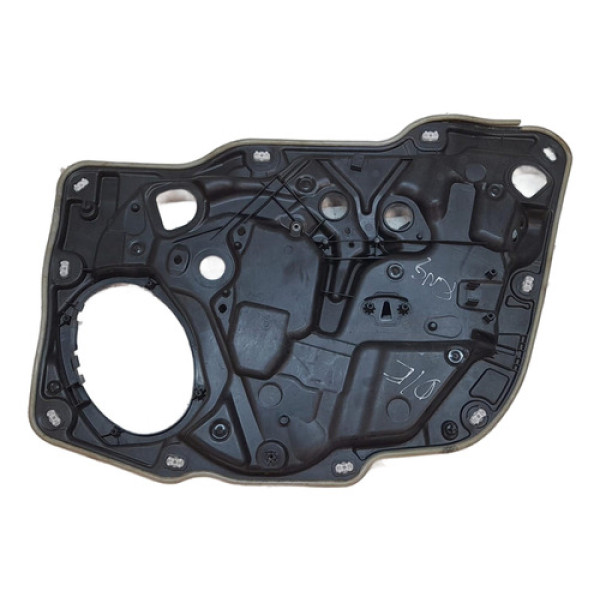 Suporte Máquina Vidro Dianteiro Esquerdo Renegade 2019 2022