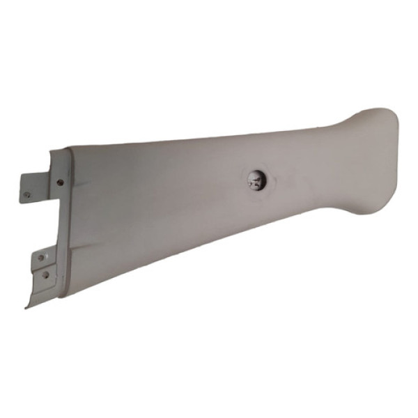 Coluna Central Esquerda Jac J3 2010 2014