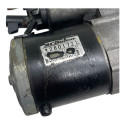 Motor De Arranque Partida Captiva 3.6 V6 2008 2009 2010 2011