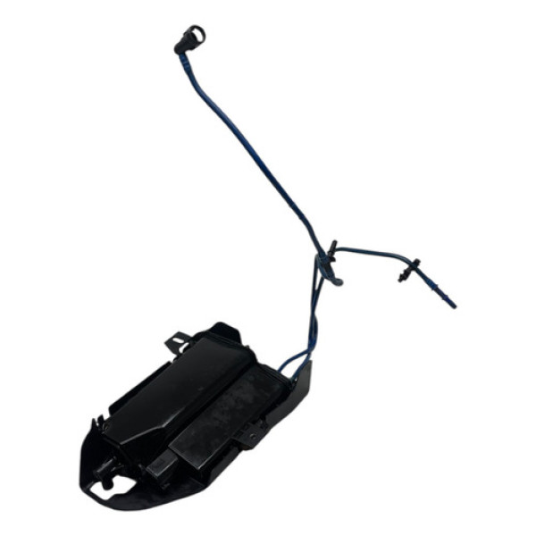 Filtro Canister Linea 1.9 2009 2010 2011 2012 Original