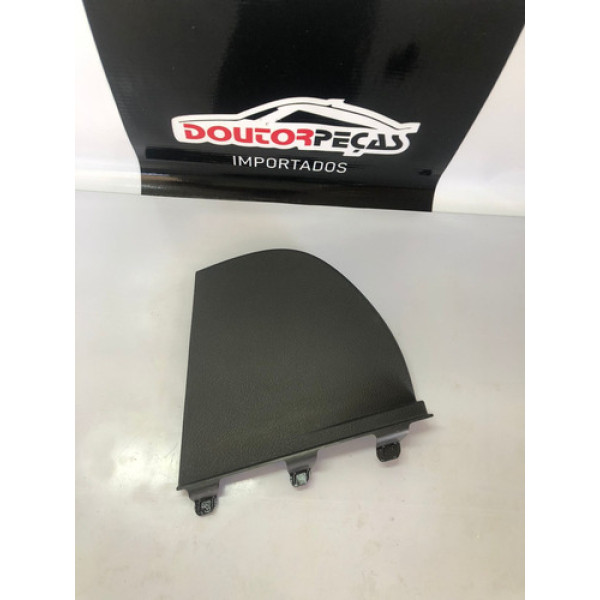 Acabamento Painel Tampa Direita Honda Civic 2007 2011