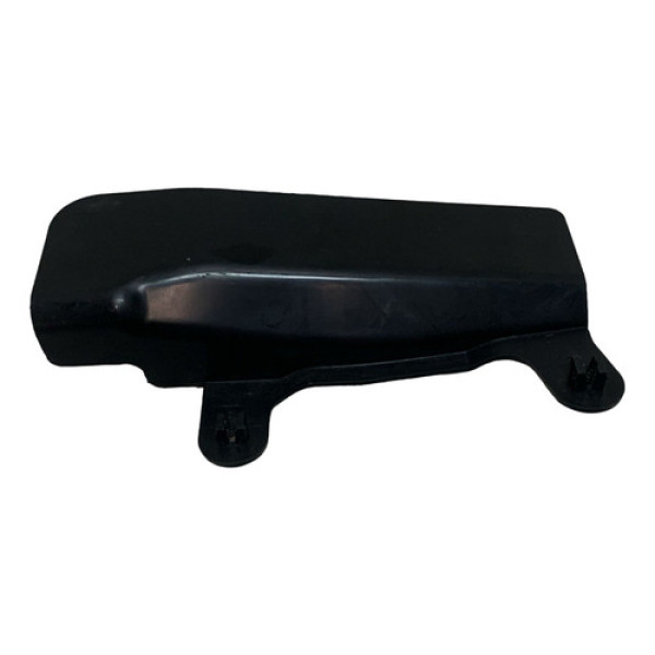 Tampa Fechadura Interna Porta Esquerda Hyundai Hr 2008/2015