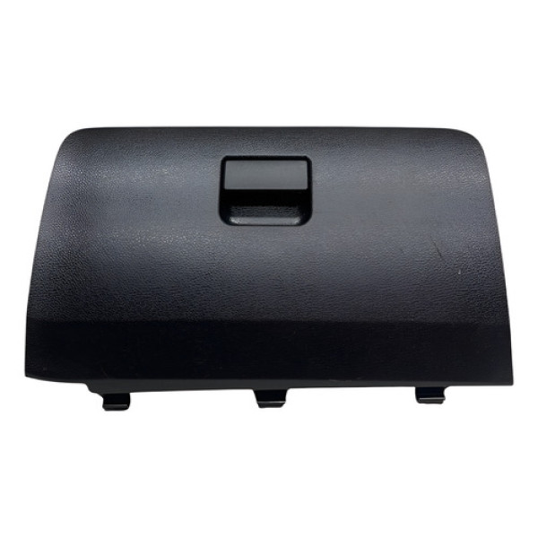 Tampa Do Porta Luvas Fusion 2007 2008 2009 Original