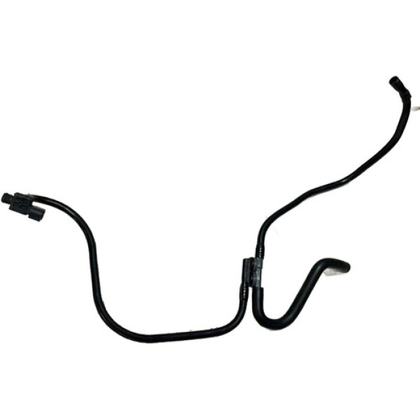 Mangueira Hidrovácuo Ford New Fiesta 2015 A 2019