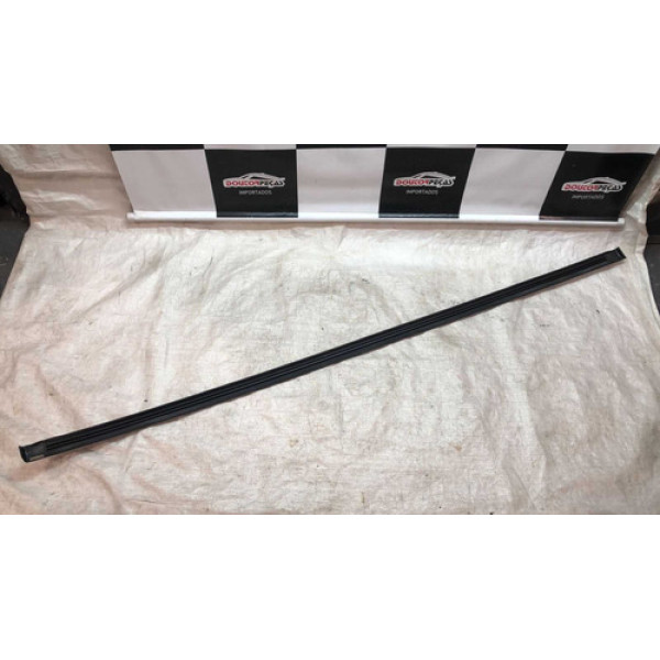 Friso Teto Scenic 2001 Até 2010 Lado direito