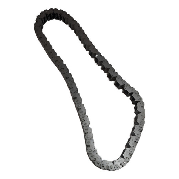 Corrente Cambio Automatico Cobalt 1.8 2012 2015 Prateado