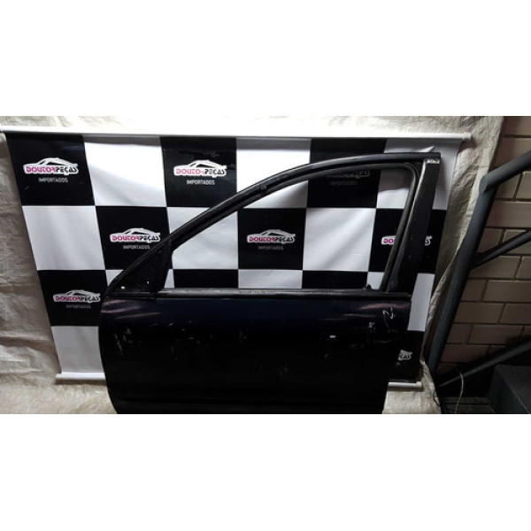 Porta Dianteira Esquerda Marea Brava 99/06 Dianteira 398359