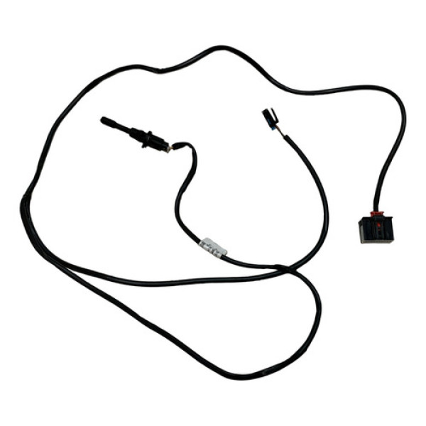 Chicote Interno Caixa De Ar Gm Onix joy 1.0 2019 2020