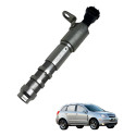 Valvula Solenoide Cabecote Captiva 3.6 V6 2008 2009 2010