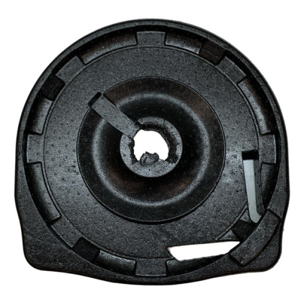 Suporte Ferramentas Estepe Gm Onix Joy 1.0 2019 (c/detalhe)