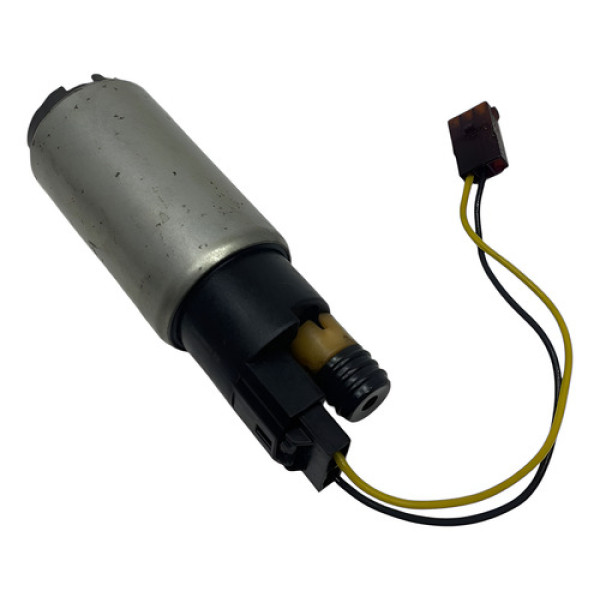 Refil Bomba De Combustivel Dpl Sportage 2.0 2008 2009 2010