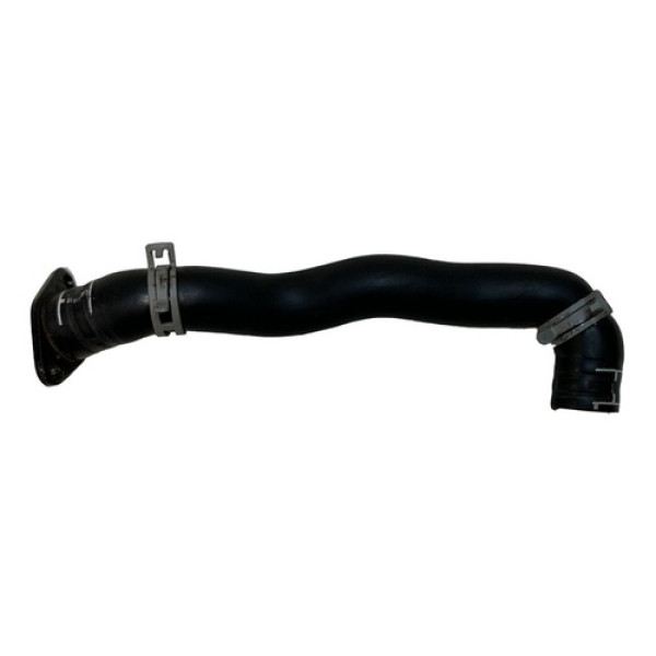 Mangueira Respiro Motor Gm Onix joy 1.0 2019 2020