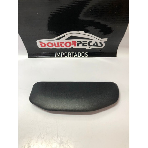 Acabamento Lateral Direito Painel Pajero Tr4 02/12 Xr346164