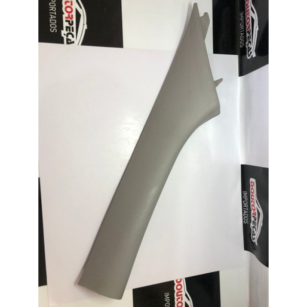 Moldura Da Coluna Dianteira Esquerda Tucson