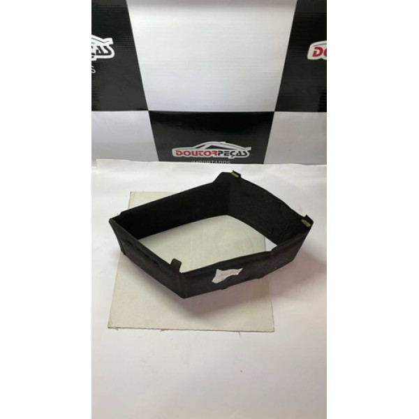 Capa Bateria Hyundai Tucson 2010