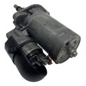 Motor De Arranque Partida Logus 1.8 1993 1994 1995