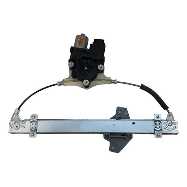 Maquina Vidro Eletrico Dianteiro Esquerdo Hb20 2014 2016