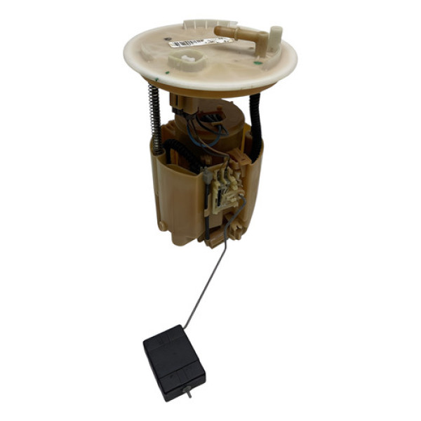 Bomba De Combustivel Fusion 2.3 2007 2008 2009 (usado)