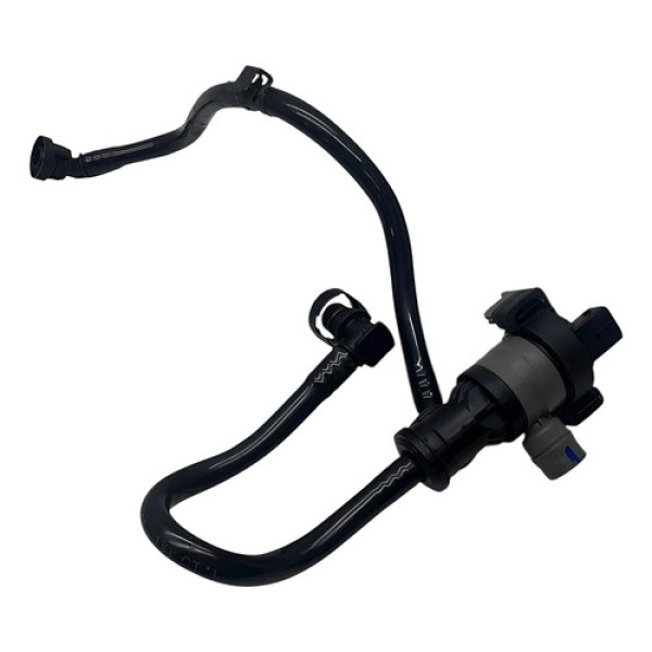 Valvula Canister Bmw 120i 320i 2.0 2013 2014 2015 Original