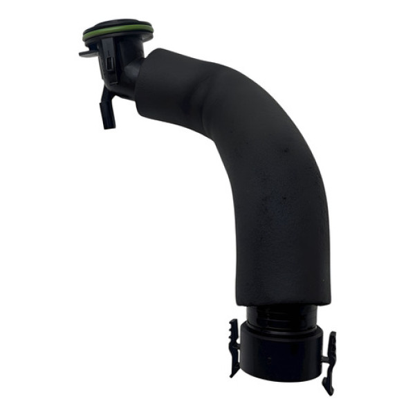 Mangueira Respiro Motor Bmw 320i 120i 2.0 N20 2013 2014 2015