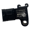 Sensor Pressao Map Captiva 3.6 V6 2008 2009 2010 Original