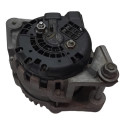 Alternador Cobalt 1.8 2012 2015
