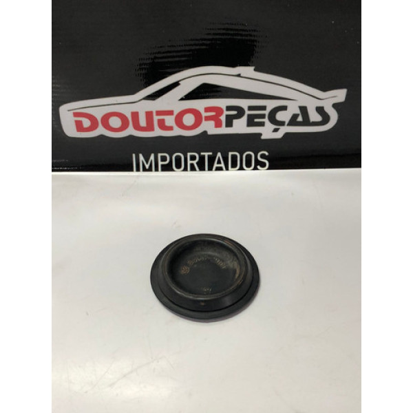 Tampa Bojo Estepe Hyundai Creta 2021