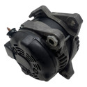 Alternador Toyota Rav4 2.4 12v 2006 2007 2008 2009 Original