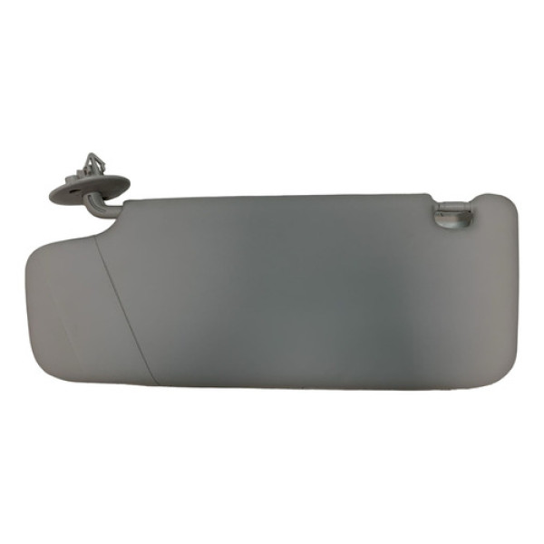 Quebra Sol Lado Esquerdo Onix Joy 1.0 2019 2020 