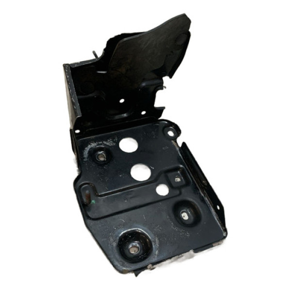Suporte De Bateria Fiat Mobi 2018/2020 Original
