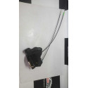 Fechadura Dianteira Direita Rav4 09/12